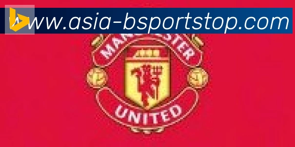 Bsports官网合作伙伴