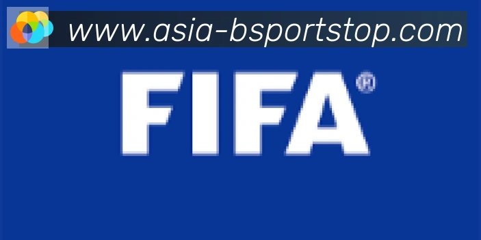 Bsports官网合作伙伴