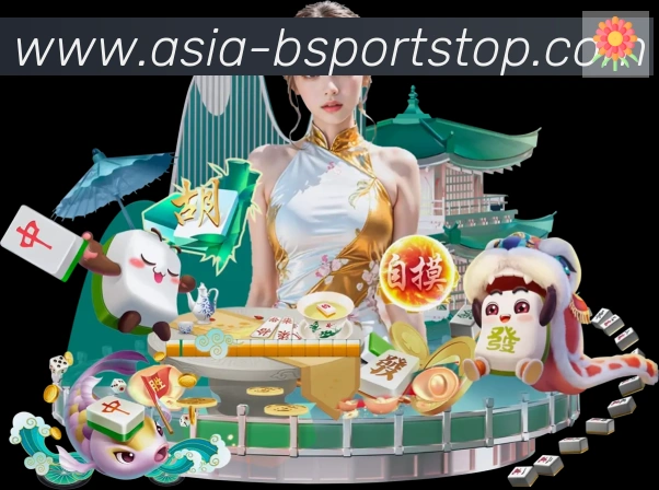 登录器