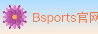 Bsports官网 Logo